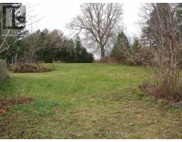 11008 FIRST LINE, Milton, Ontario
