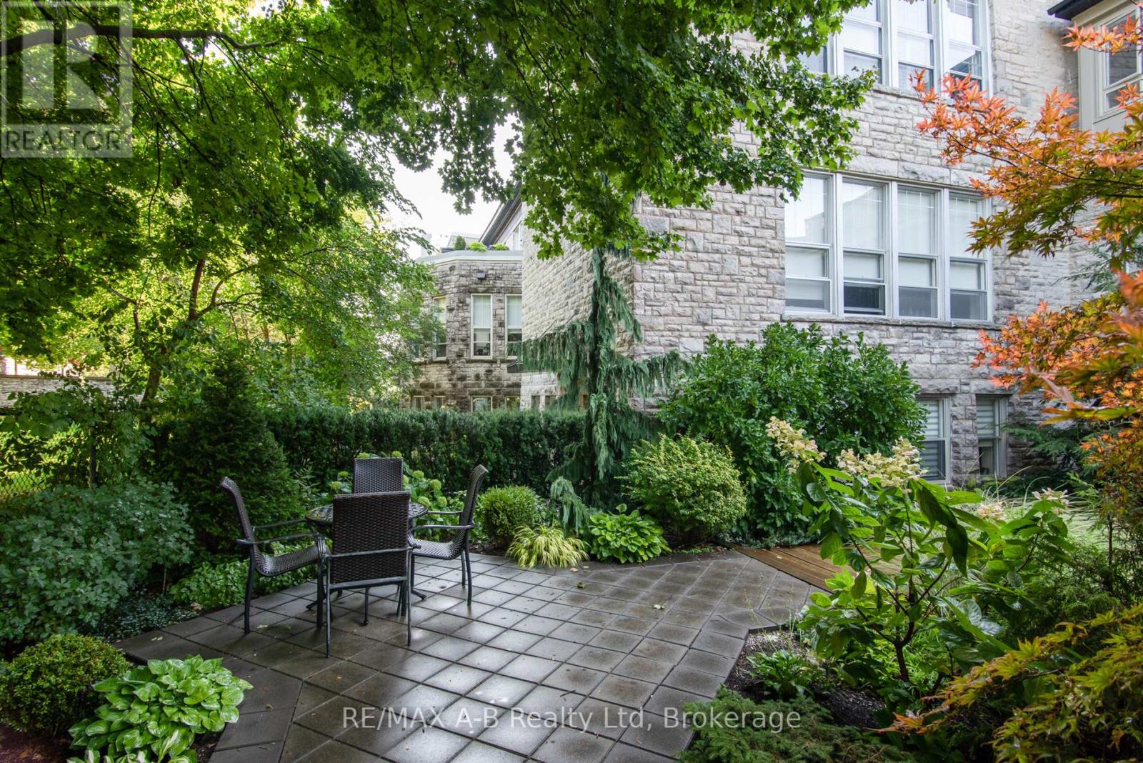 1c - 189 Elizabeth Street, St. Marys, Ontario  N4X 0B5 - Photo 42 - X11984942
