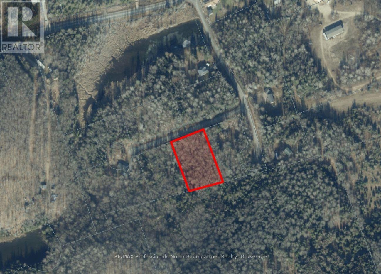 Lt 7 Broadleaf Road, Highlands East, Ontario  K0L 3C0 - Photo 3 - X11985022