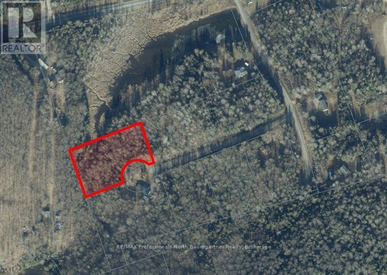 Lt 10 Broadleaf Road, Highlands East, Ontario  K0L 3C0 - Photo 3 - X11985027