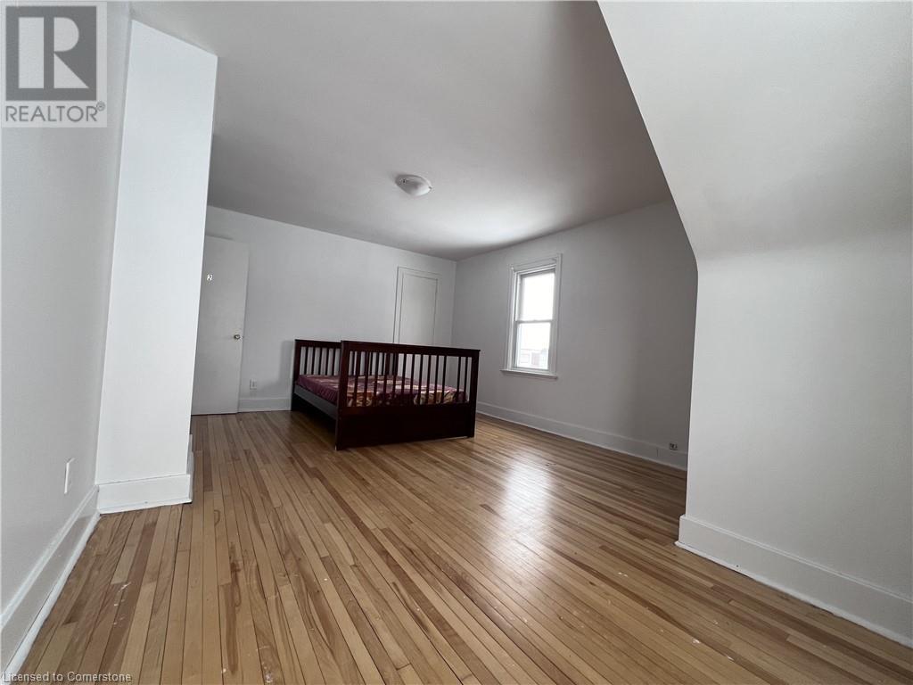 280 King George Road, Brantford, Ontario  N3R 5L6 - Photo 12 - 40699515