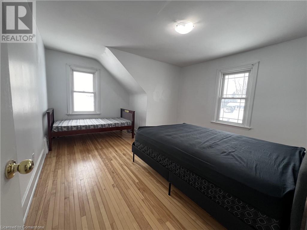 280 King George Road, Brantford, Ontario  N3R 5L6 - Photo 15 - 40699515