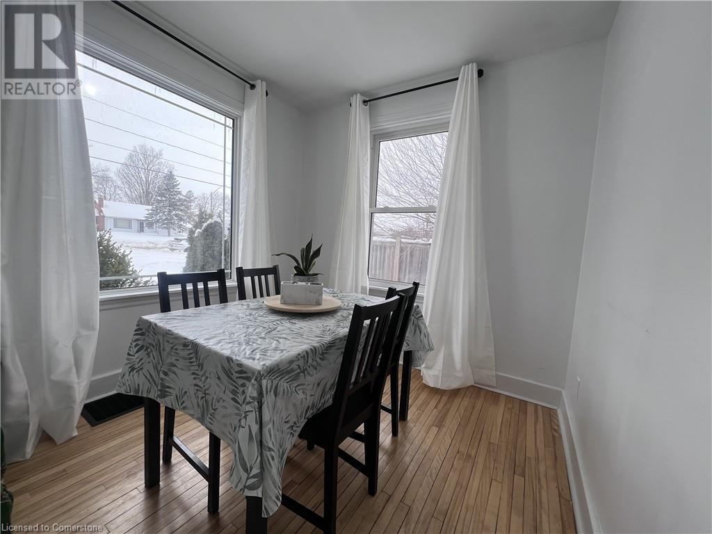 280 King George Road, Brantford, Ontario  N3R 5L6 - Photo 3 - 40699515