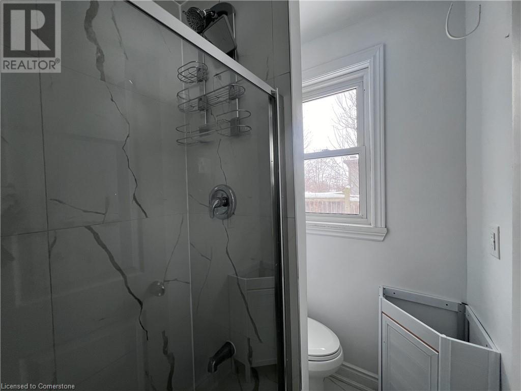 280 King George Road, Brantford, Ontario  N3R 5L6 - Photo 6 - 40699515