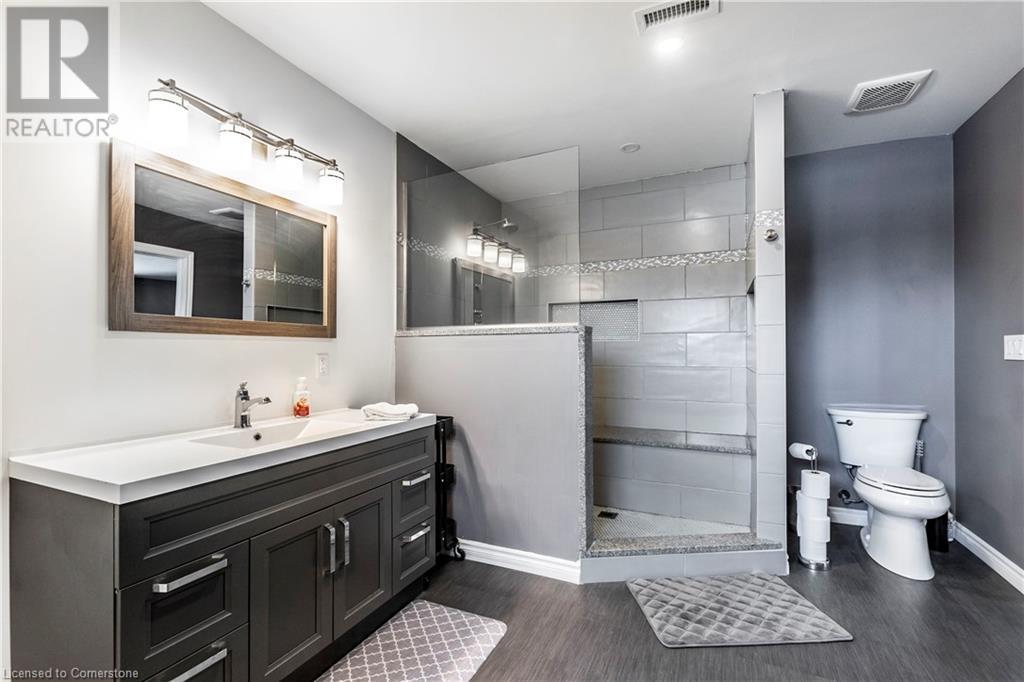 75 Sekura Crescent, Cambridge, Ontario  N1R 7C9 - Photo 13 - 40700312