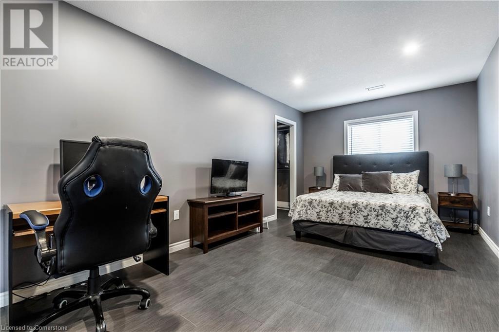 75 Sekura Crescent, Cambridge, Ontario  N1R 7C9 - Photo 14 - 40700312