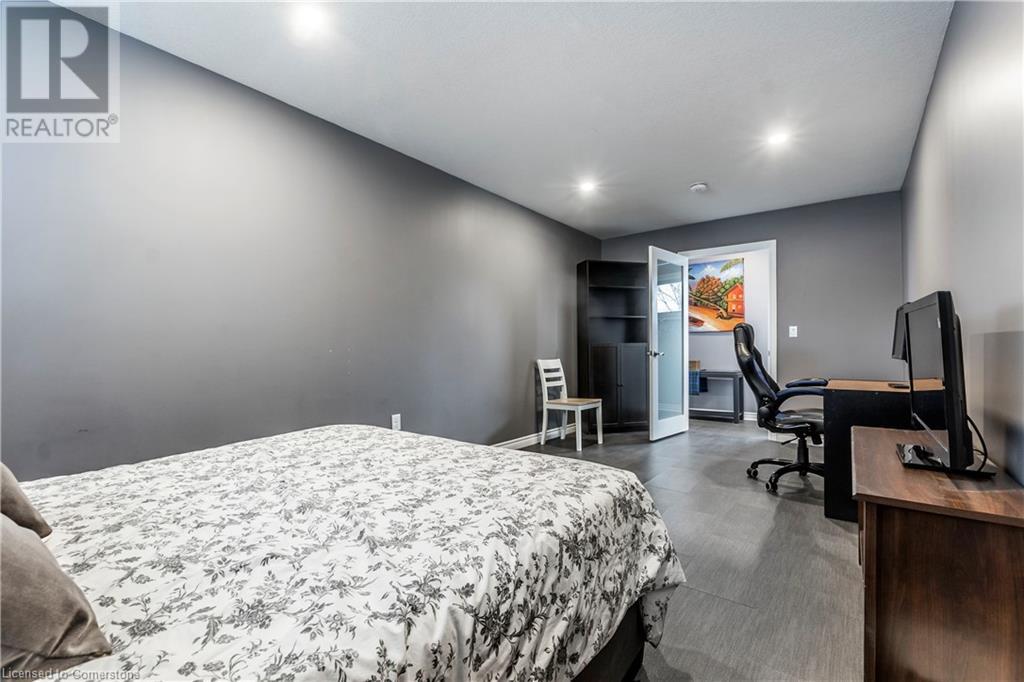 75 Sekura Crescent, Cambridge, Ontario  N1R 7C9 - Photo 15 - 40700312