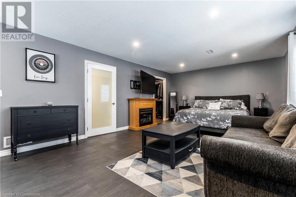 75 Sekura Crescent, Cambridge, Ontario  N1R 7C9 - Photo 18 - 40700312