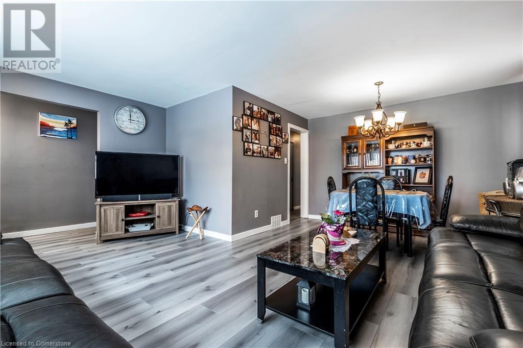 75 Sekura Crescent, Cambridge, Ontario  N1R 7C9 - Photo 27 - 40700312