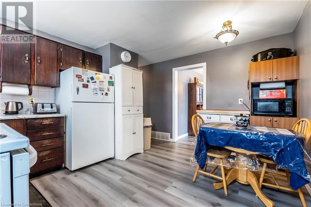 75 Sekura Crescent, Cambridge, Ontario  N1R 7C9 - Photo 29 - 40700312
