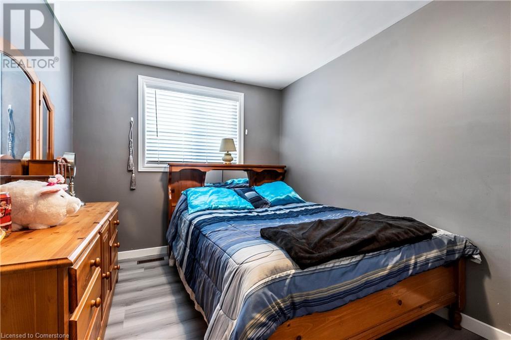 75 Sekura Crescent, Cambridge, Ontario  N1R 7C9 - Photo 30 - 40700312