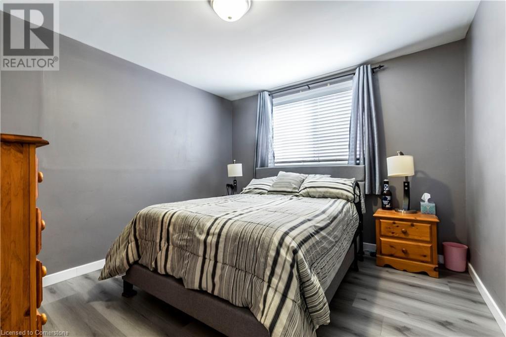 75 Sekura Crescent, Cambridge, Ontario  N1R 7C9 - Photo 31 - 40700312
