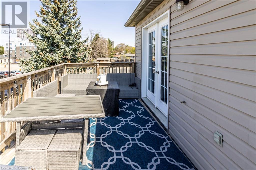 75 Sekura Crescent, Cambridge, Ontario  N1R 7C9 - Photo 45 - 40700312