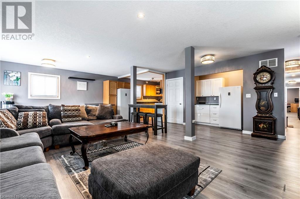 75 Sekura Crescent, Cambridge, Ontario  N1R 7C9 - Photo 7 - 40700312