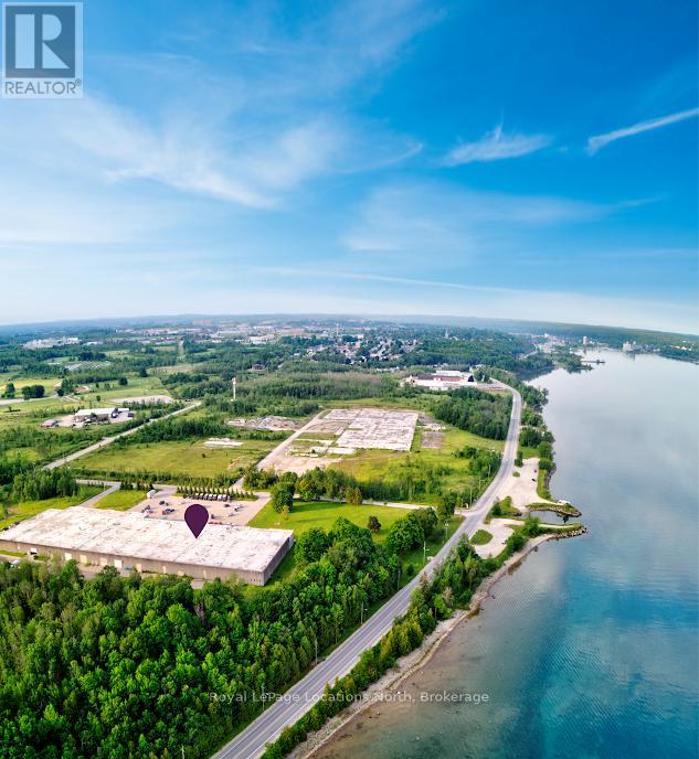 6 - 3225 East Bayshore Avenue, Owen Sound, Ontario  N4K 5N3 - Photo 5 - X11985164