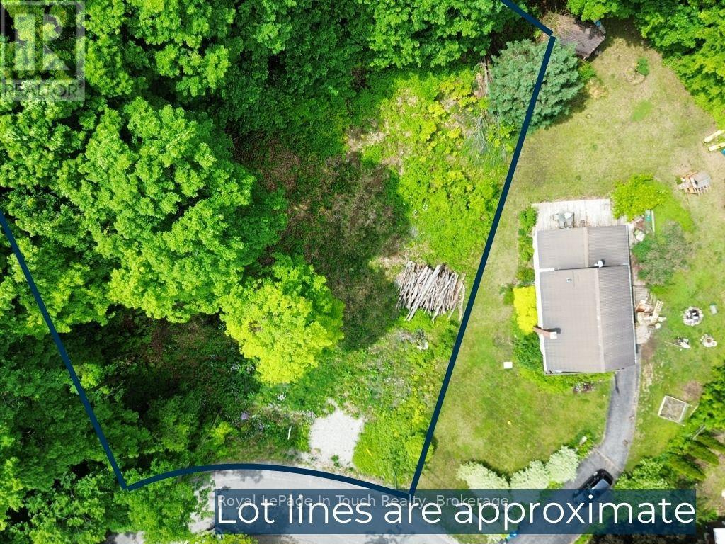Lot 12 Lakeview Crescent, Tiny, Ontario  L9M 1R2 - Photo 3 - S11985719