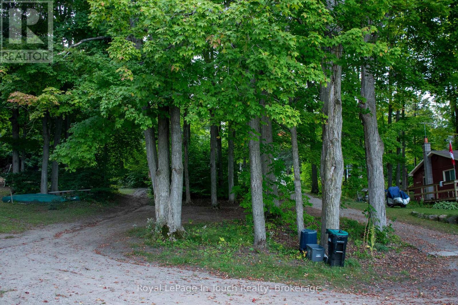 Lot 12 Lakeview Crescent, Tiny, Ontario  L9M 1R2 - Photo 7 - S11985719