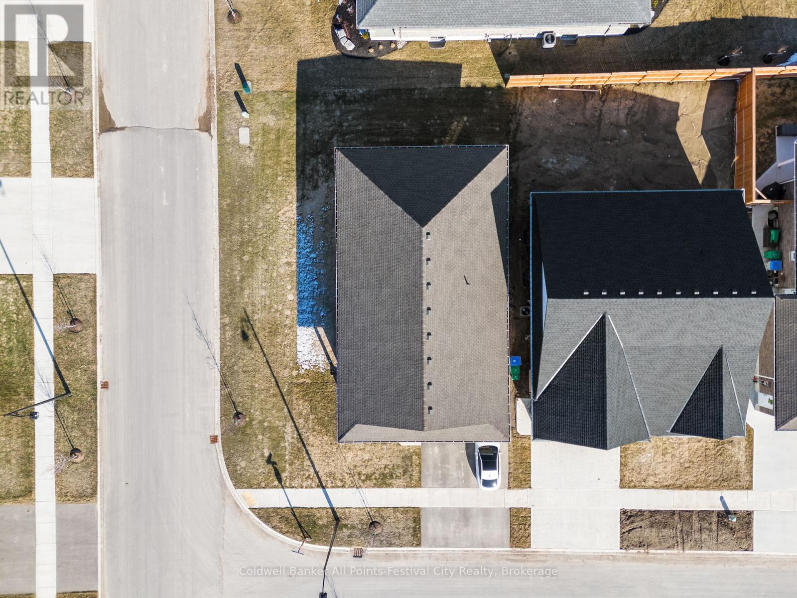 451 Woodridge Drive, Goderich, Ontario  N7A 0C7 - Photo 46 - X11985681