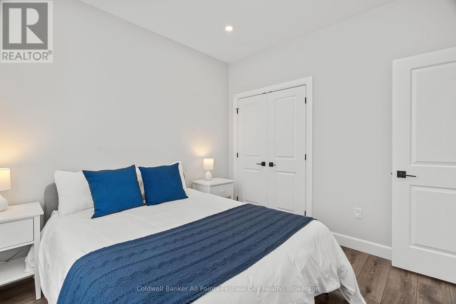 451 Woodridge Drive, Goderich, Ontario  N7A 0C7 - Photo 8 - X11985681