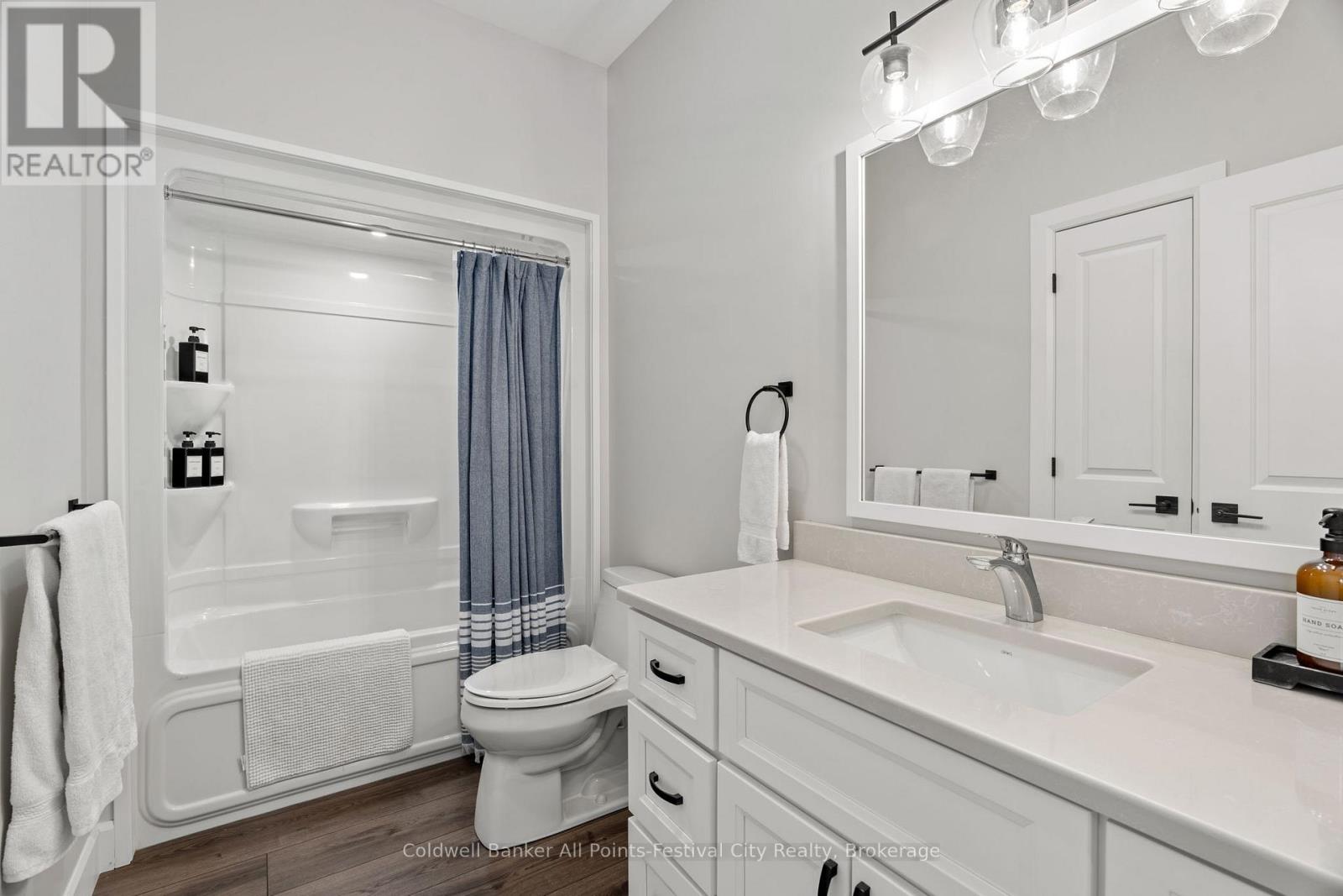 451 Woodridge Drive, Goderich, Ontario  N7A 0C7 - Photo 9 - X11985681