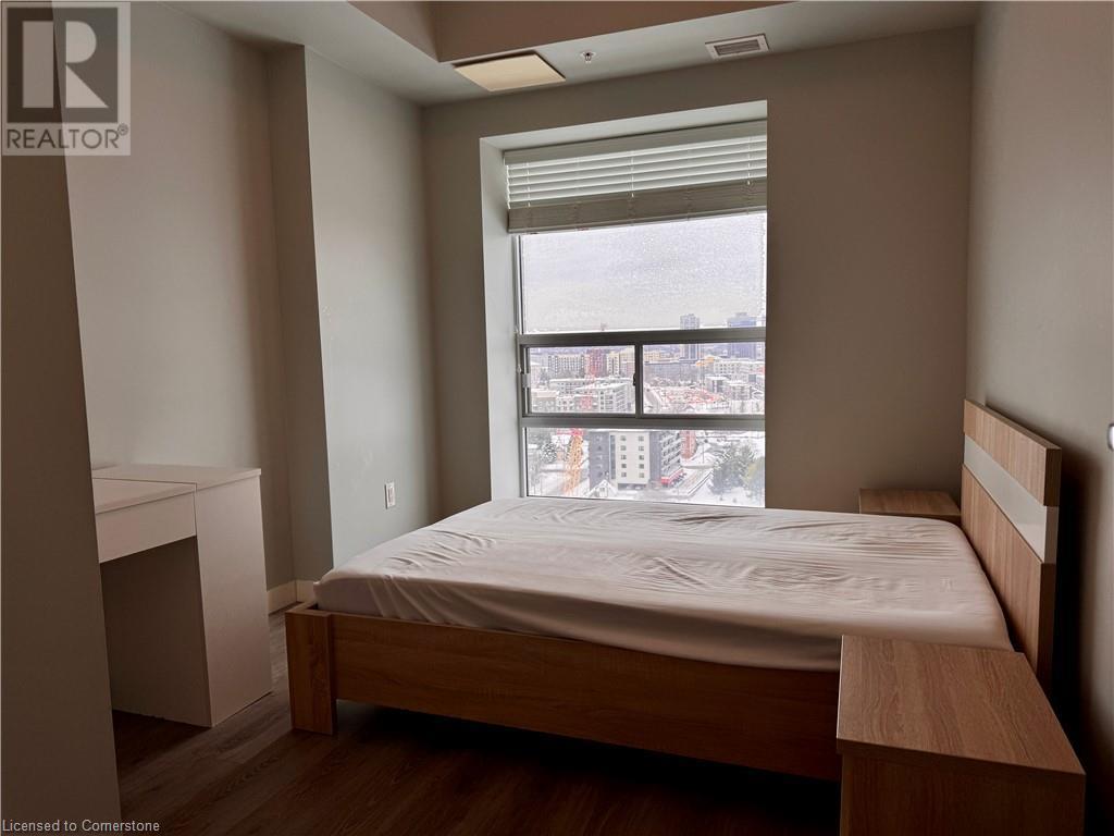 318 Spruce Street Unit# 1808, Waterloo, Ontario  N2L 3M7 - Photo 13 - 40692598