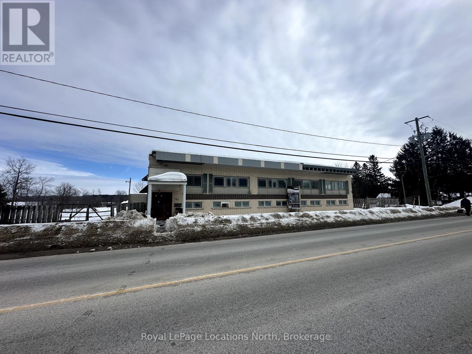 705 Garafraxa Street N, West Grey, Ontario  N0G 1R0 - Photo 28 - X11986593