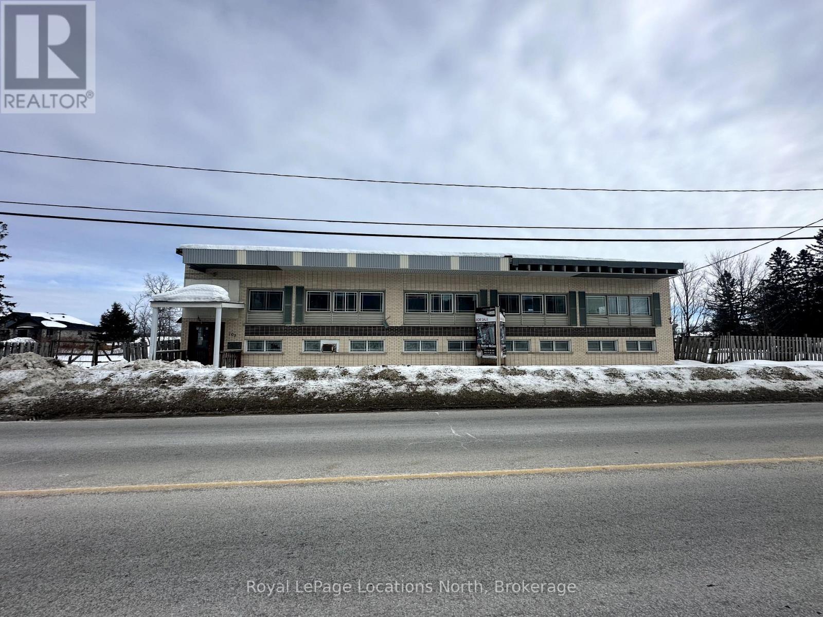 705 Garafraxa Street N, West Grey, Ontario  N0G 1R0 - Photo 29 - X11986593