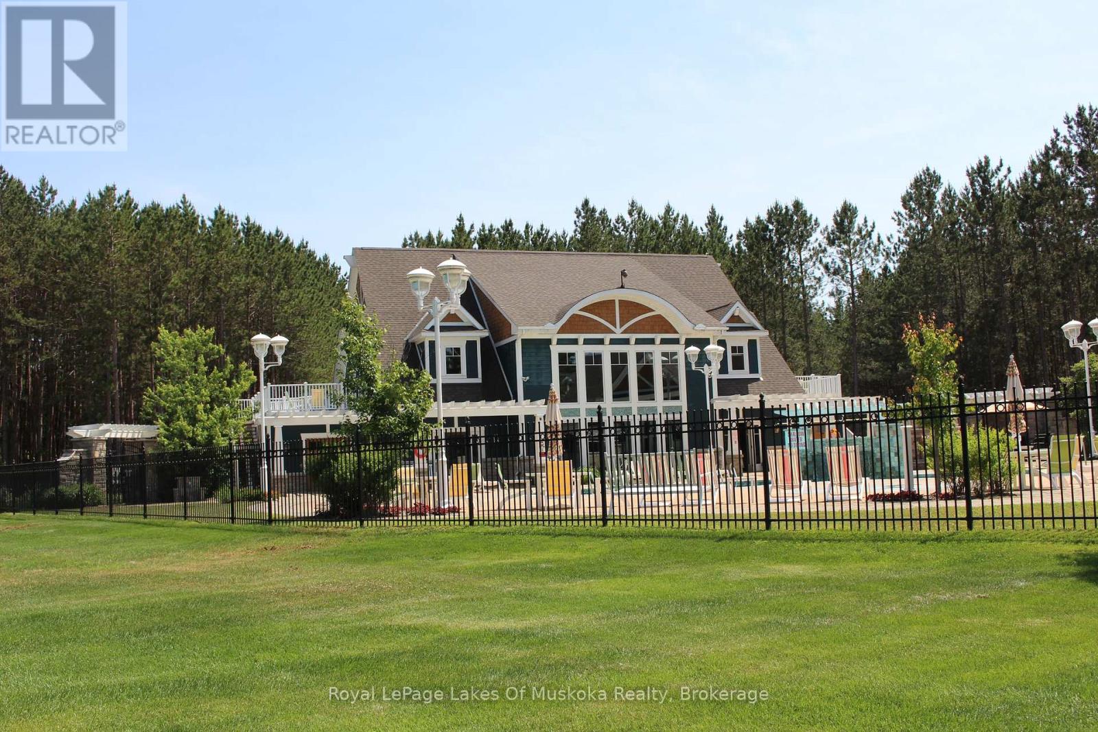 V 16 W 3 - 1020 Birch Glen Road, Lake Of Bays, Ontario  P0B 1A0 - Photo 9 - X11987171