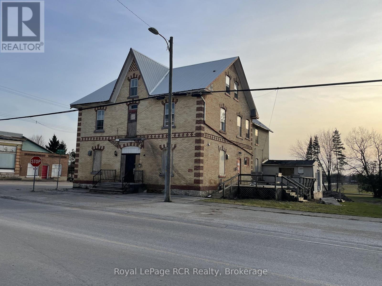 136188 Grey Rd 40, Chatsworth, Ontario  N0H 1K0 - Photo 3 - X11987556