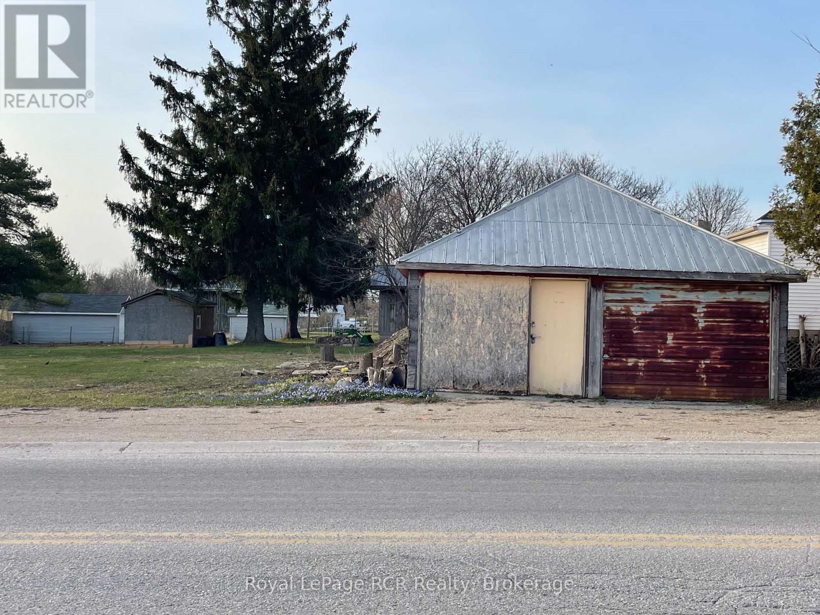 136188 Grey Rd 40, Chatsworth, Ontario  N0H 1K0 - Photo 6 - X11987556