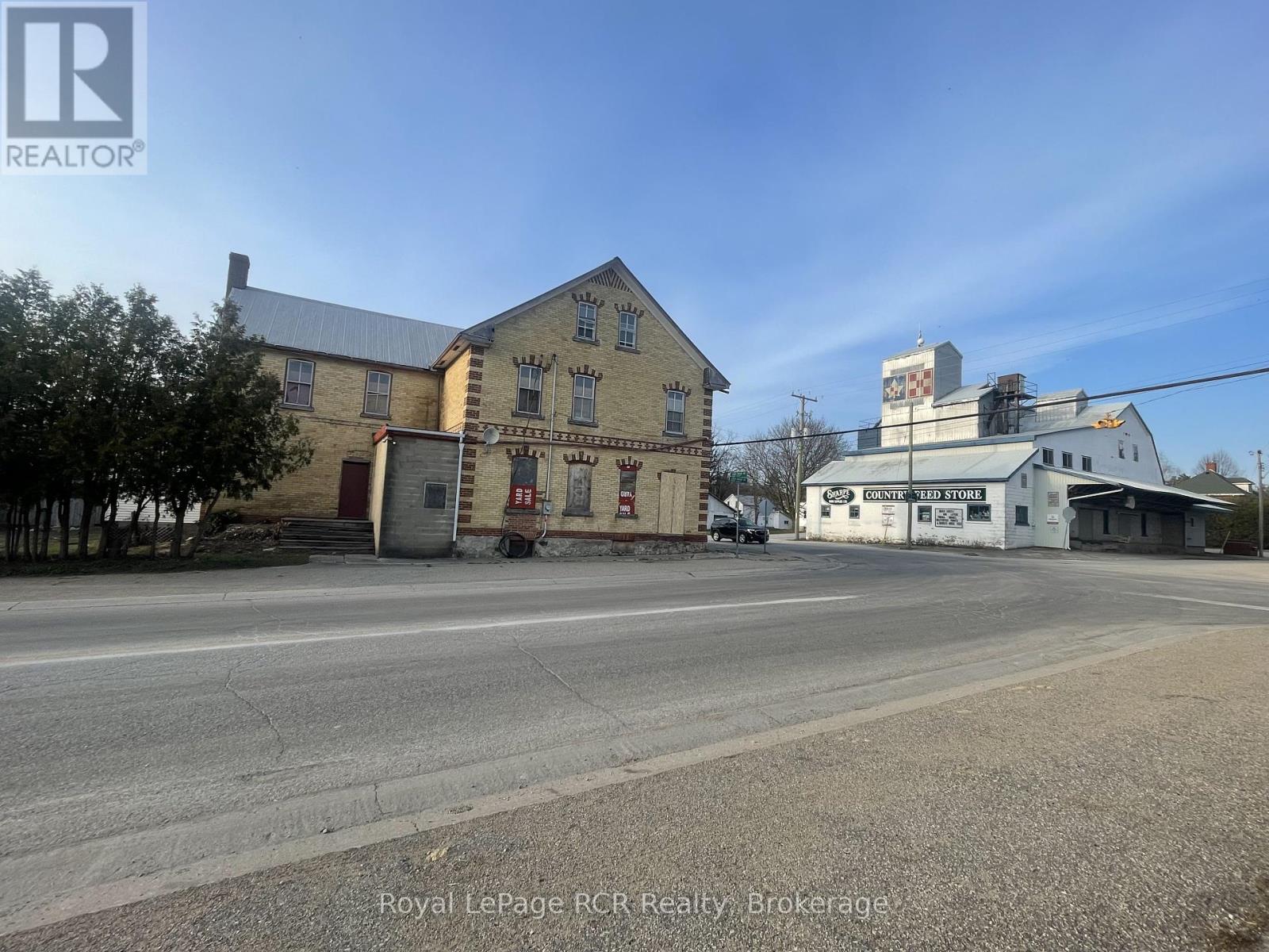 136188 Grey Rd 40, Chatsworth, Ontario  N0H 1K0 - Photo 7 - X11987556