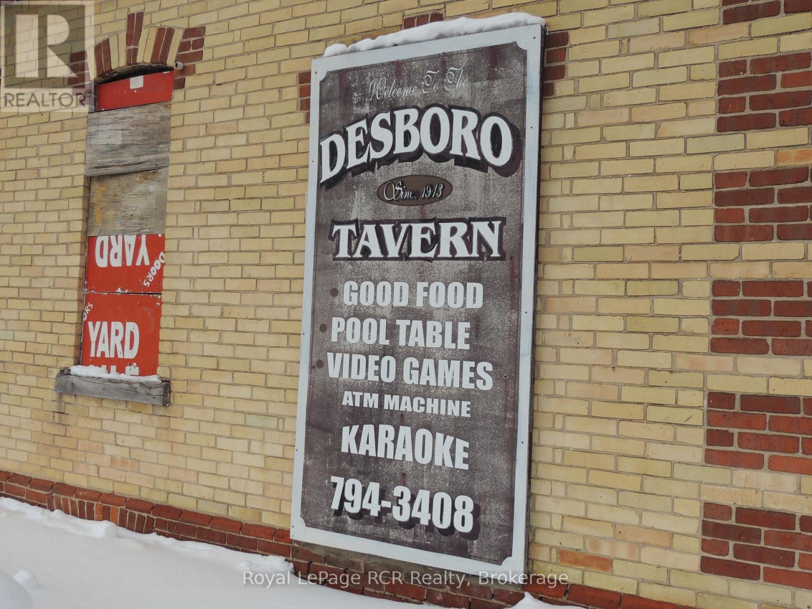 136188 Grey Rd 40, Chatsworth, Ontario  N0H 1K0 - Photo 8 - X11987556