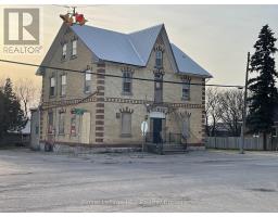 136188 GREY RD 40, Chatsworth, Ontario
