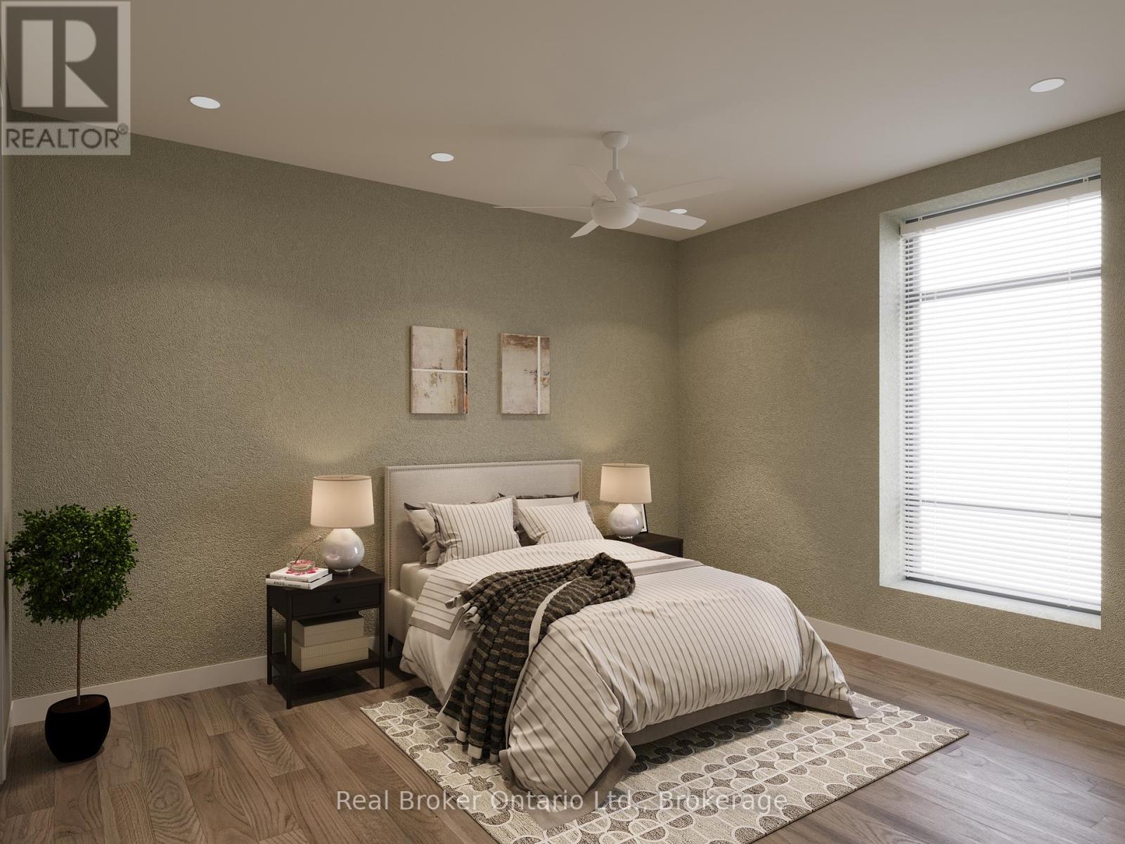 311 - 1020 Goderich Street, Saugeen Shores, Ontario  N0H 2C3 - Photo 4 - X11987722