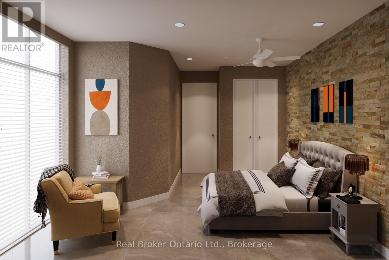 311 - 1020 Goderich Street, Saugeen Shores, Ontario  N0H 2C3 - Photo 5 - X11987722