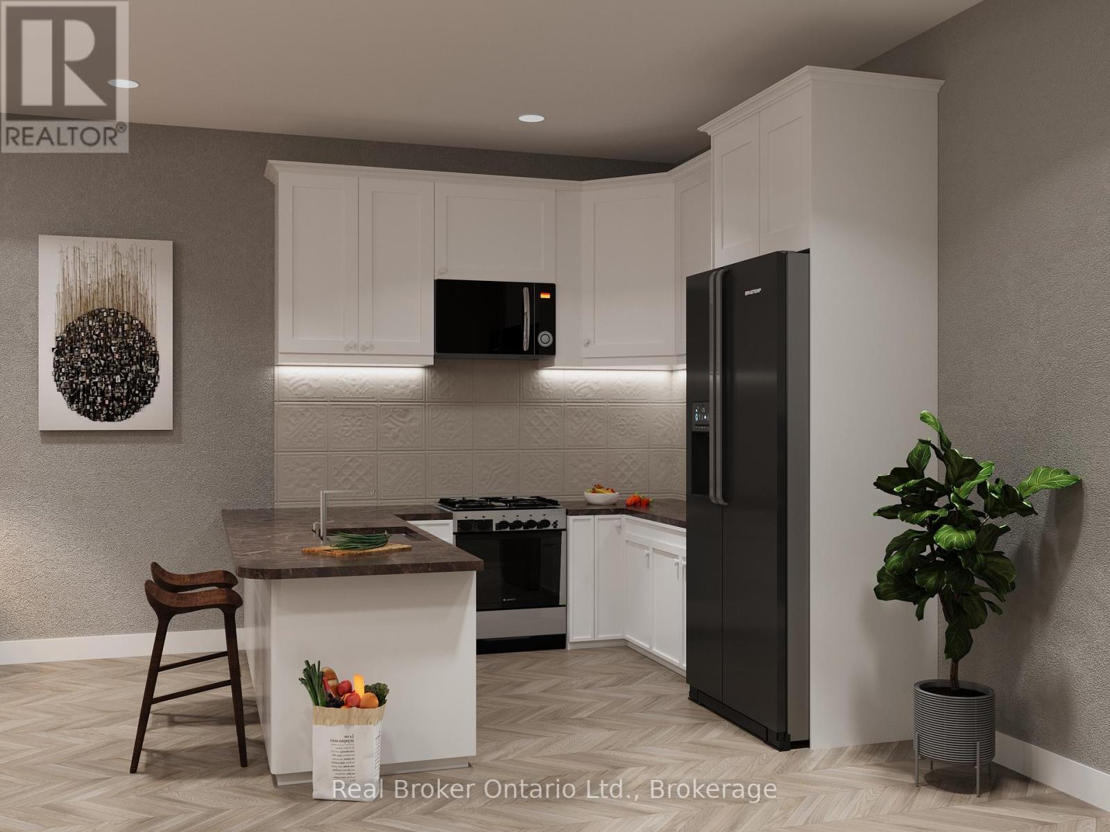 311 - 1020 Goderich Street, Saugeen Shores, Ontario  N0H 2C3 - Photo 7 - X11987722