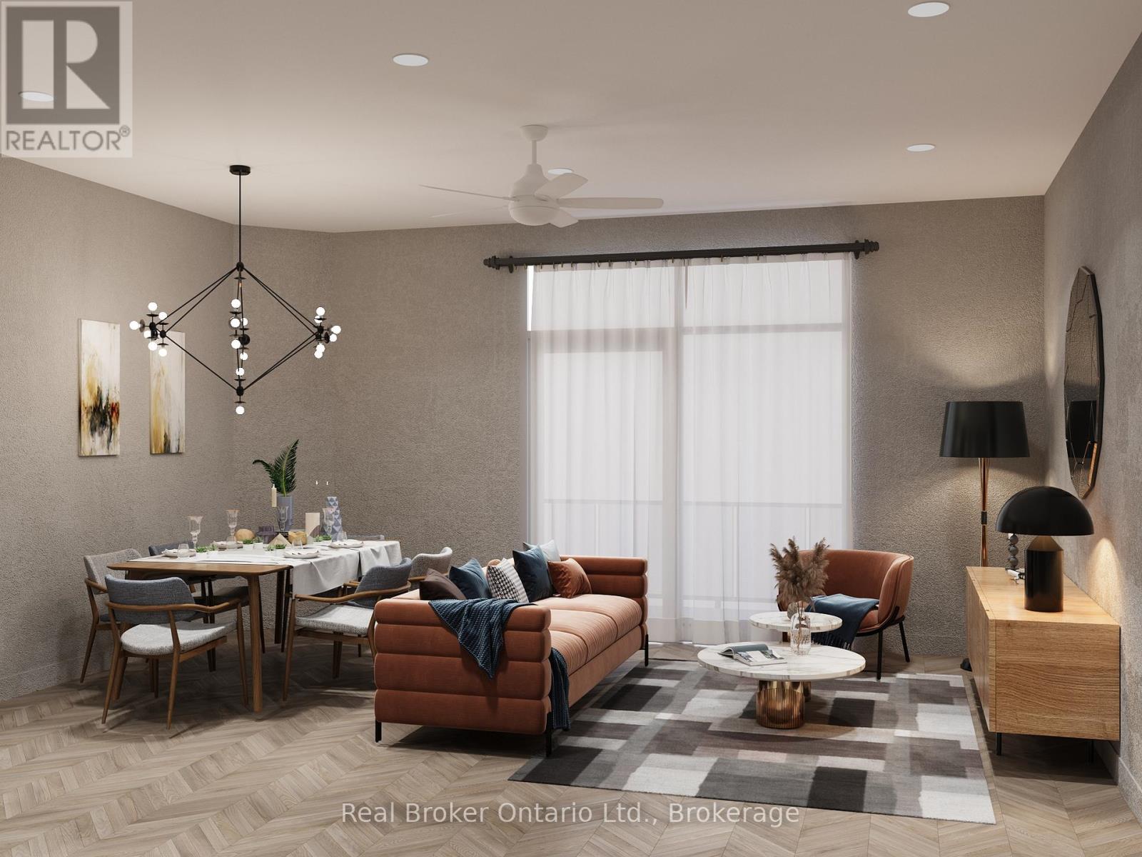 301 - 1020 Goderich Street, Saugeen Shores, Ontario  N0H 2C3 - Photo 7 - X11987739