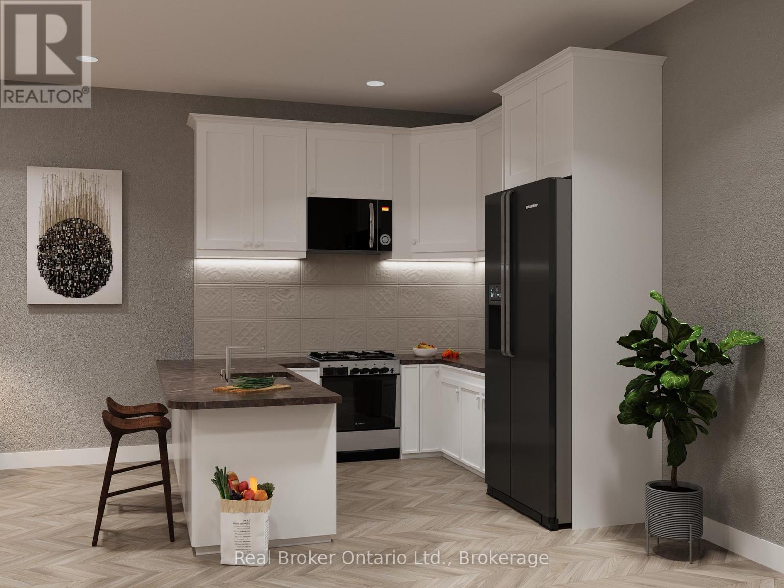 302 - 1020 Goderich Street, Saugeen Shores, Ontario  N0H 2C3 - Photo 5 - X11987743