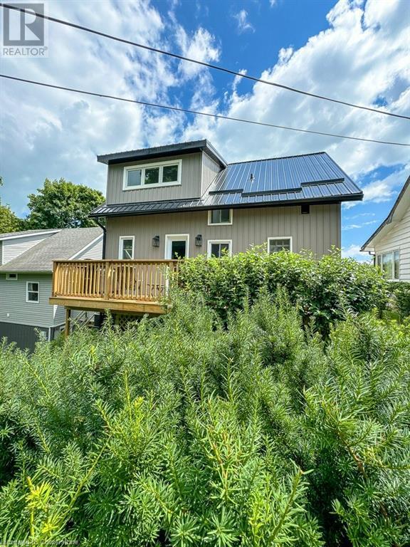 354 ERIE Street, Port Stanley, Ontario