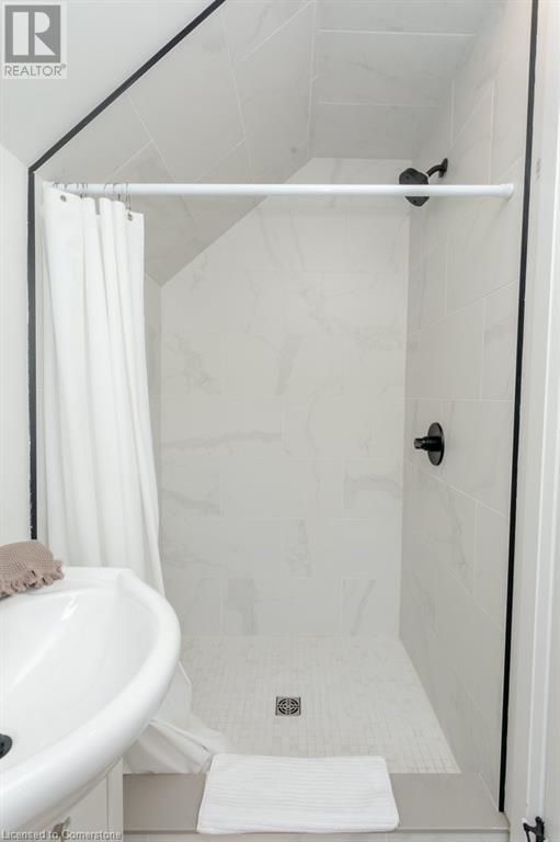 354 Erie Street, Port Stanley, Ontario  N5L 1E9 - Photo 17 - 40701349