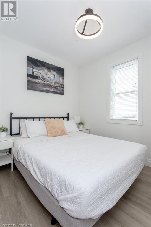 354 Erie Street, Port Stanley, Ontario  N5L 1E9 - Photo 39 - 40701349