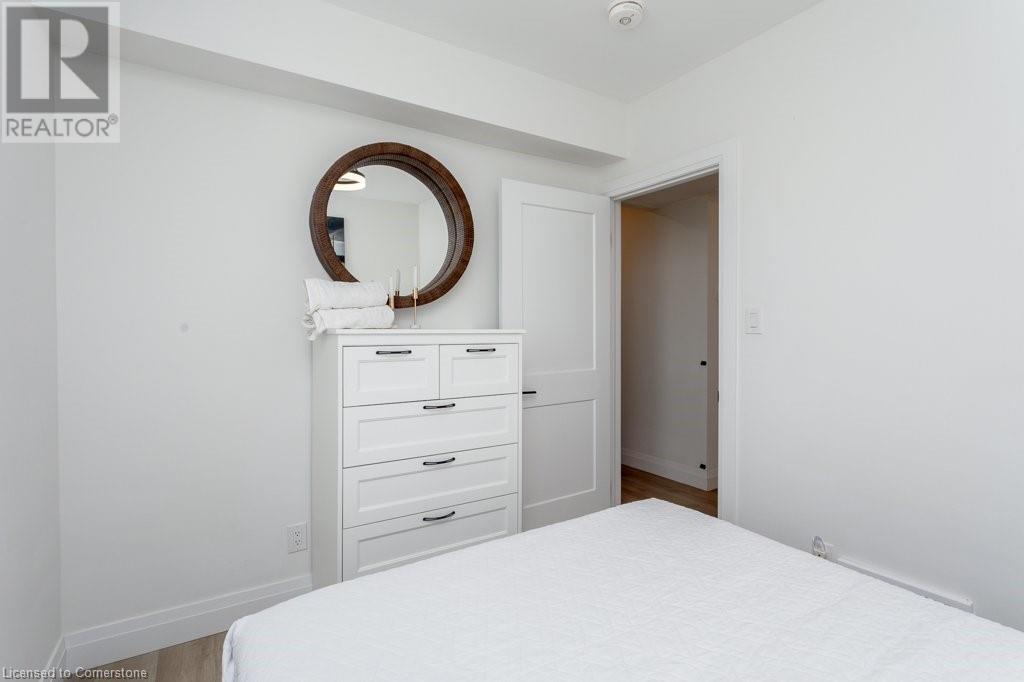 354 Erie Street, Port Stanley, Ontario  N5L 1E9 - Photo 40 - 40701349