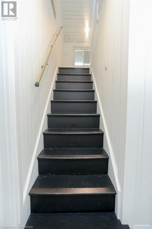 354 Erie Street, Port Stanley, Ontario  N5L 1E9 - Photo 44 - 40701349