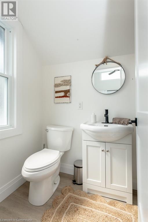 354 Erie Street, Port Stanley, Ontario  N5L 1E9 - Photo 48 - 40701349