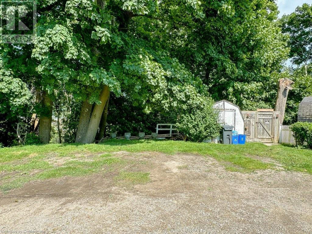 354 Erie Street, Port Stanley, Ontario  N5L 1E9 - Photo 9 - 40701349