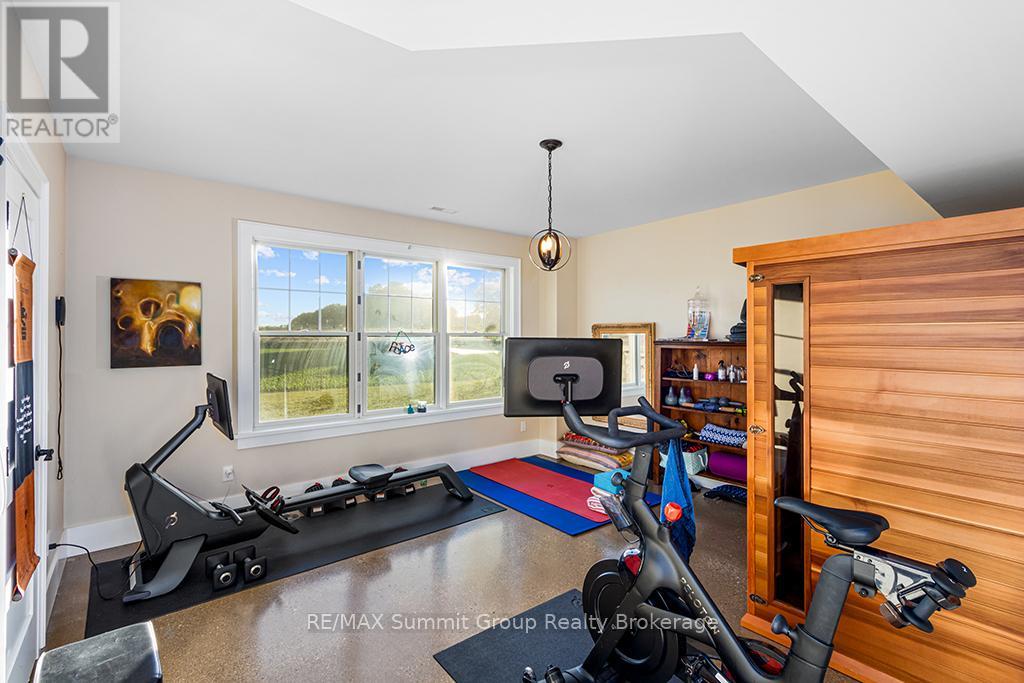 385073 4th Concession A, Grey Highlands, Ontario  N0C 1E0 - Photo 32 - X11987891