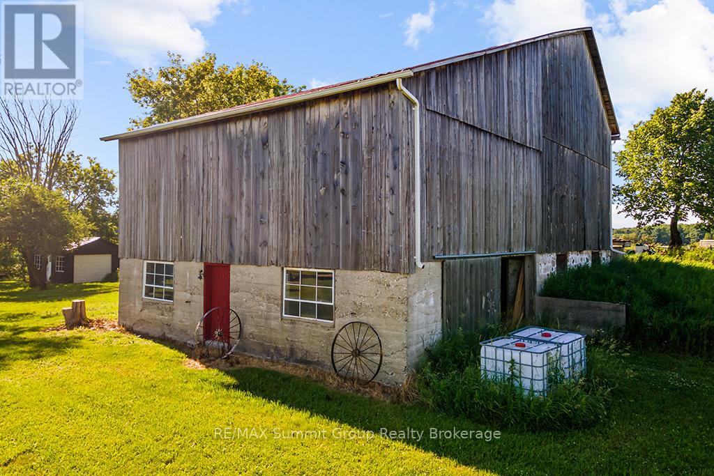 385073 4th Concession A, Grey Highlands, Ontario  N0C 1E0 - Photo 39 - X11987891