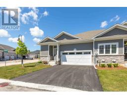 18 - 221 IRONWOOD WAY, Georgian Bluffs, Ontario