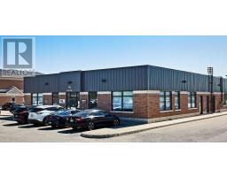 A - 771 ERIE STREET, Stratford, Ontario