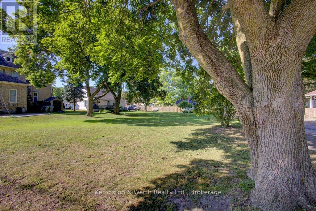 Tbd Queen Street, Huron East, Ontario  N0G 1H0 - Photo 6 - X11988235